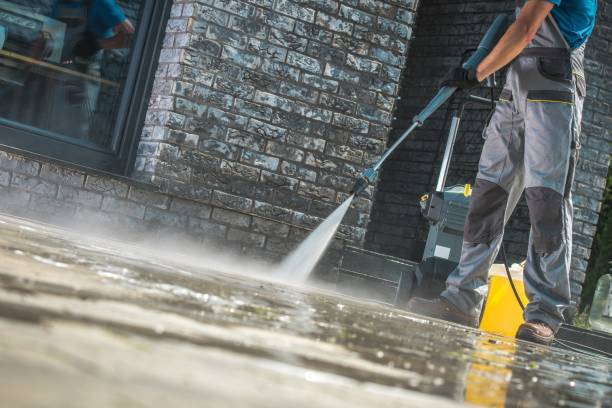 Best Warehouse Cleaning  in Rson, CA